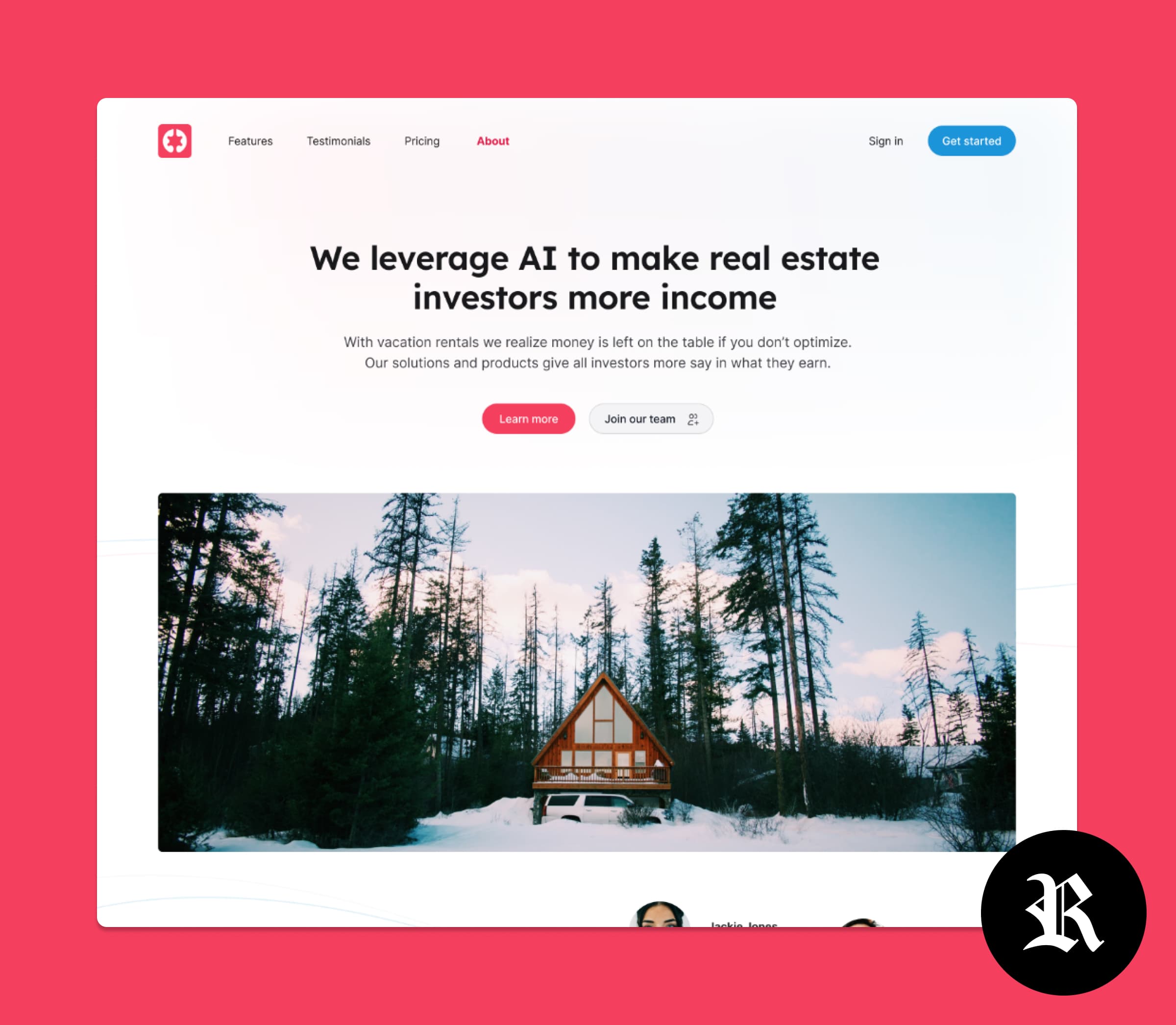 Rails UI Shepherd Theme